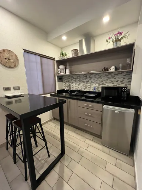 Best Choice in Historic Downtown D3 - Image 1