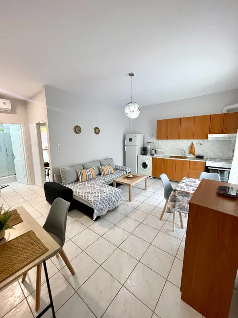 Nano’s home - Image 1