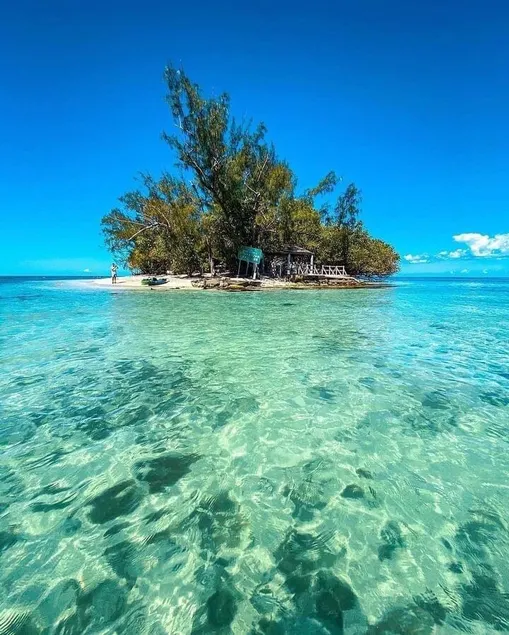 Joyuda Beach House - Image 1