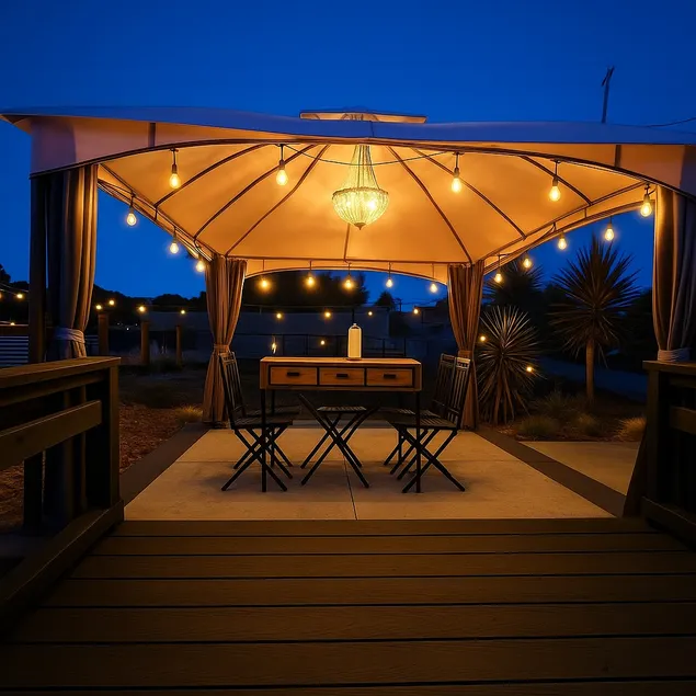 Private 2BR Getaway +Mini Bar | Close to SF & Napa - Image 1