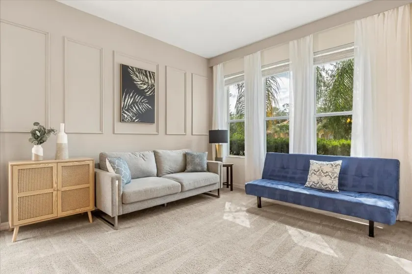 5 Bd 35 Ba Bella Vida 361 Lf - Image 1