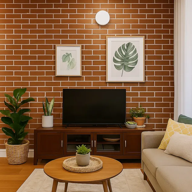 Brand new luxury 3 Beds +Parking 3.5kms from CBD - Image 1