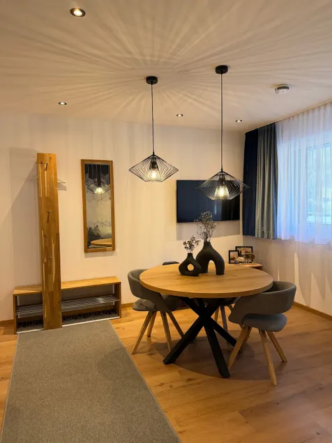 see.view apartment - Image 1