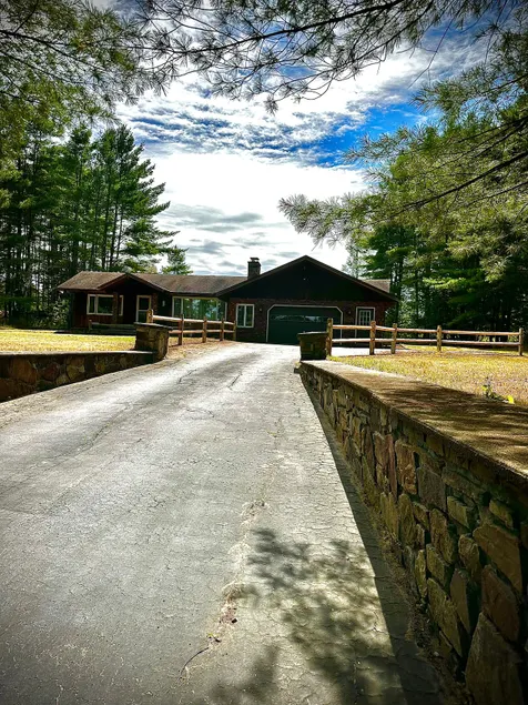 Late Summer and Fall specials. Adirondack fun. - Image 1