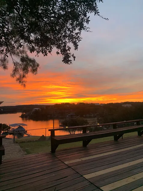 Paradise at PK Lake - Image 1
