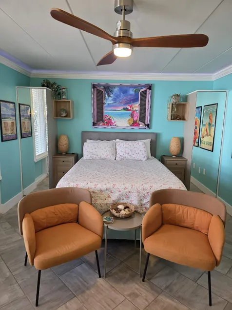 New Renovated-Beach & Boardwalk at Your Door &Pool - Image 1