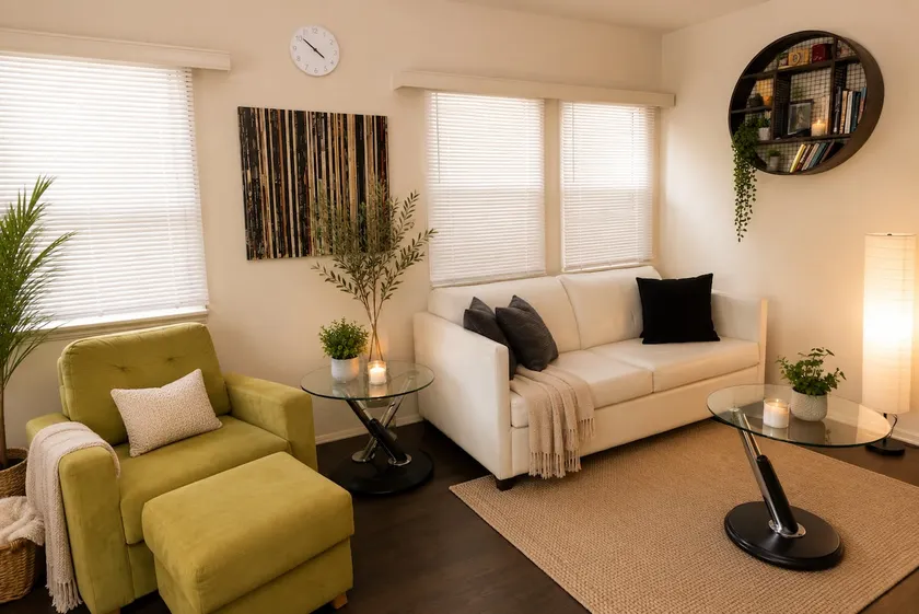 LA beach escape near Manhattan Beach - Image 1