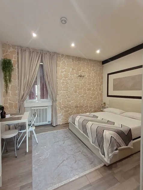 B&B Porta Romana - Image 1
