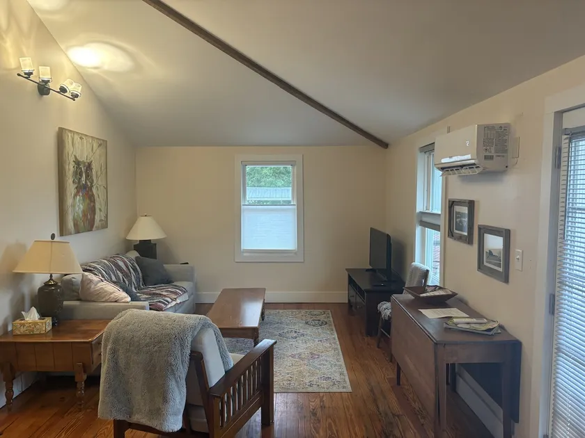 Cozy Weaverville Guest House - Image 1