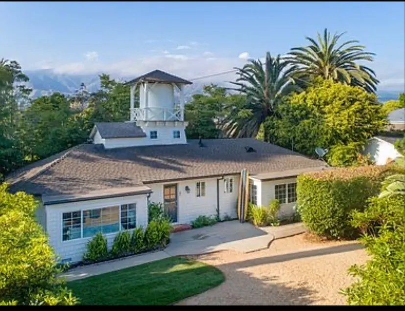 Beach House Villa at Miramar Estates - Image 1