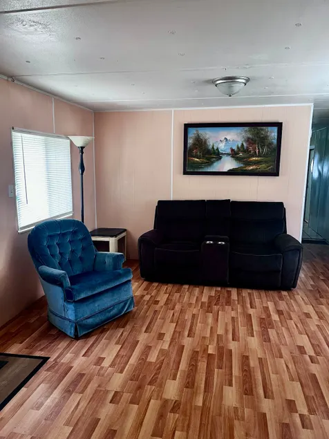 Cozy East Palatka Getaway Explore St. Johns River1 - Image 1