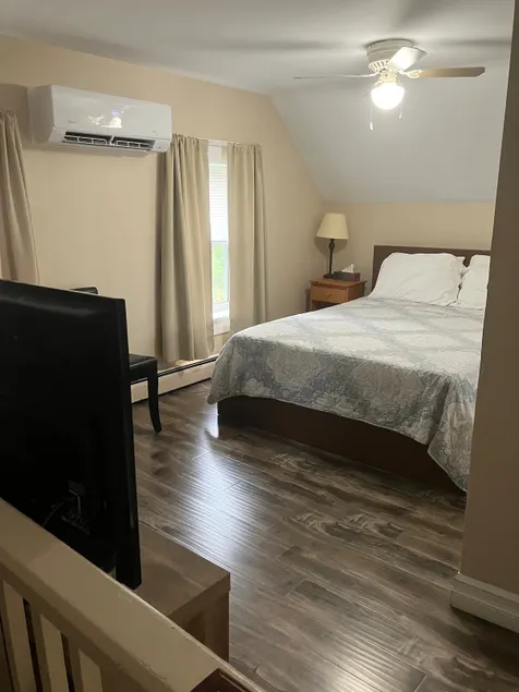 Winemakers Inn - Image 1