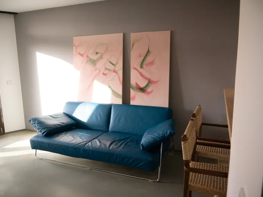 Urban Art Living - Your temporary home - Image 1