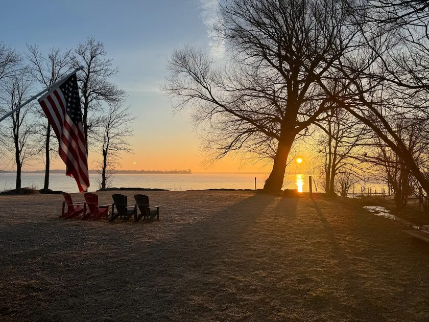 Chazy on the Lake - Image 1