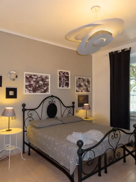 BISTAHOUSE - Quiet and comfortable, near the sea - Image 1