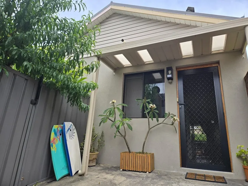 The Garden Studio - Image 1