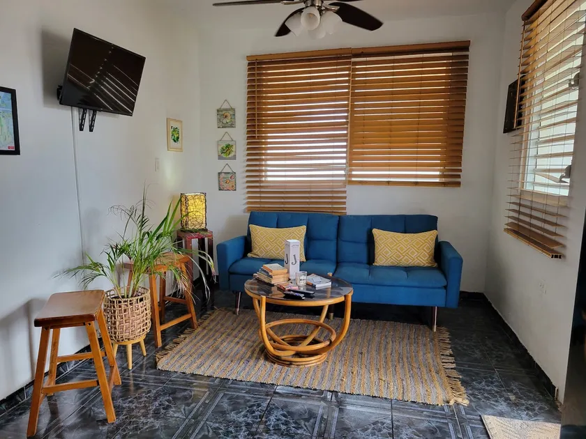 Las Tres L Apartments # 2 - Image 1