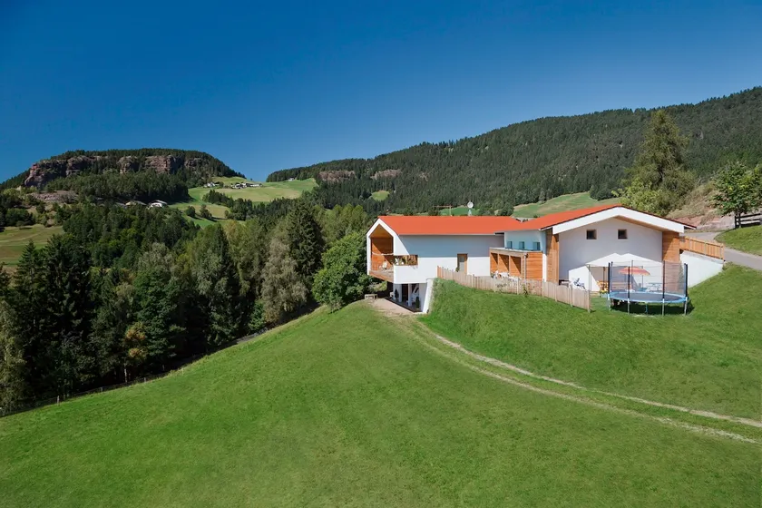 Chalet - Heimat Salahaus - Image 1