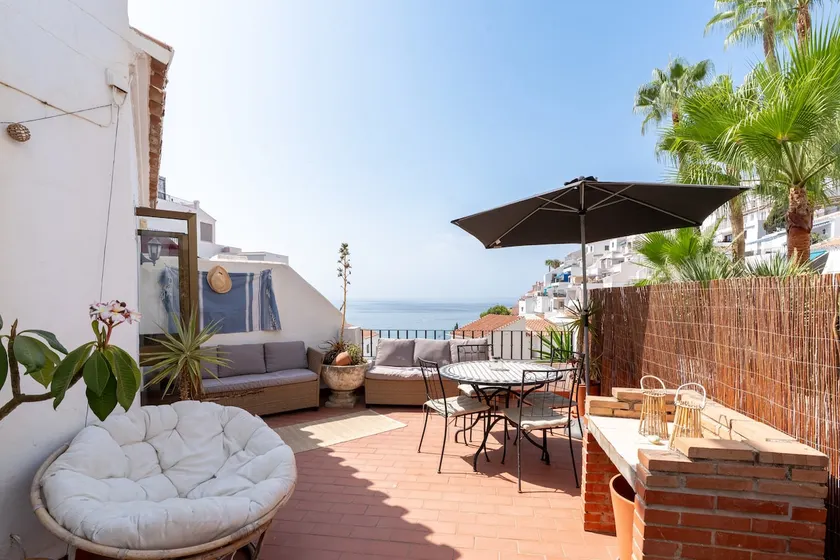Capistrano Playa - Image 1