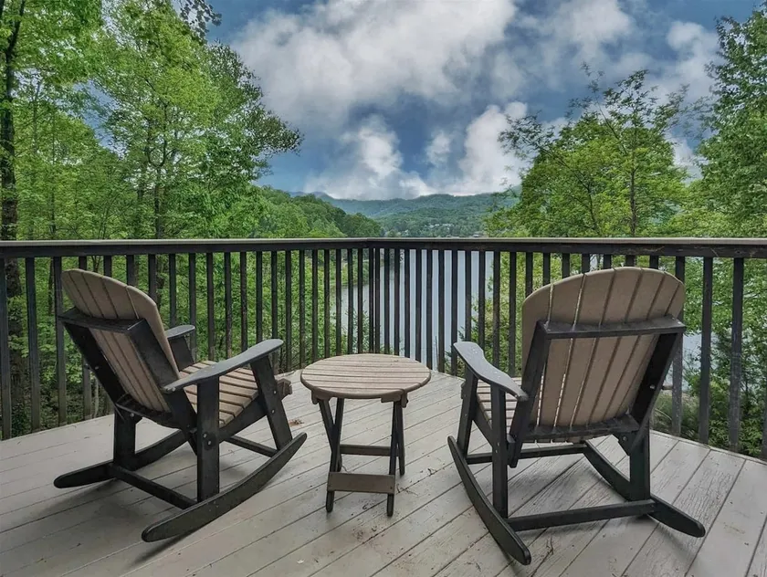 Harmony Hill - Image 1