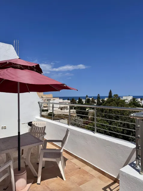 Asma Residence A3 - Image 1