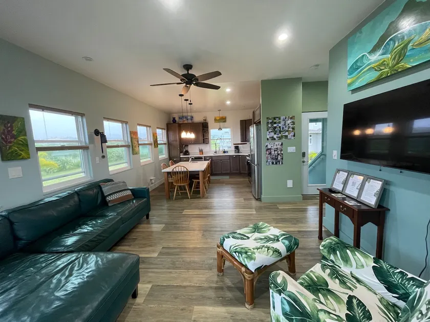 Oceanview in Heart of Poipu - Image 1
