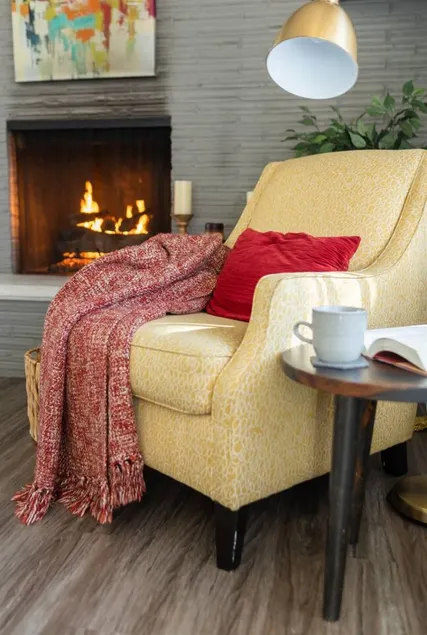 Cheer on Purdue! Cozy Stay Near Campus & Parks - Image 1