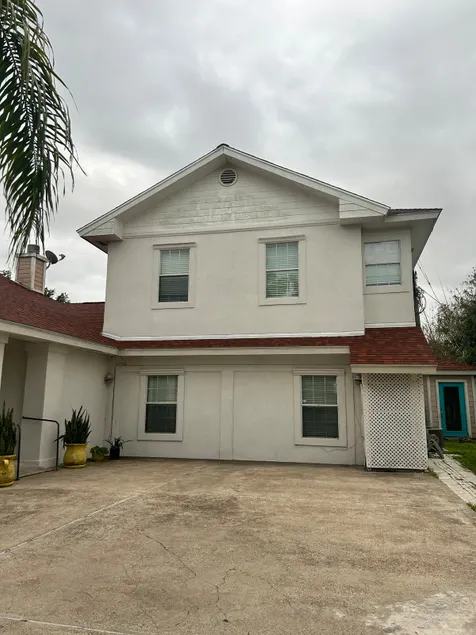 Casa Grande 2 - Image 1