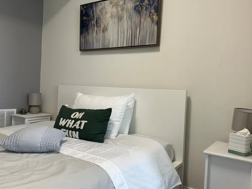 Cozy room - Image 1