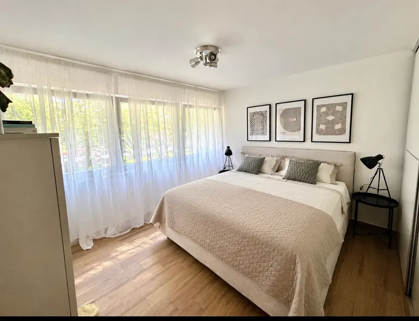 Charming,close to Lungomare beach,free parking - Image 1