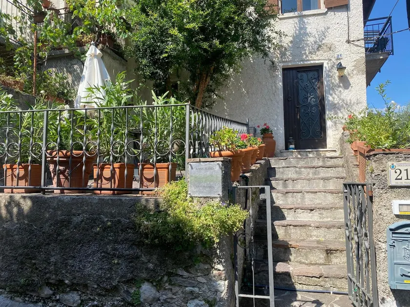 Casa Zuino - Image 1