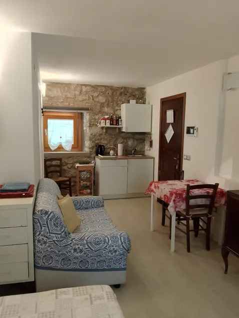 Wilma's house - Image 1