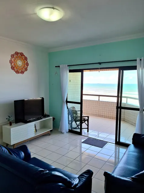 Beautiful View Apartment - Image 1