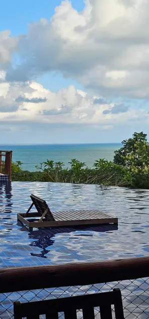 Luxury Eco Studio near the sea. - Image 1
