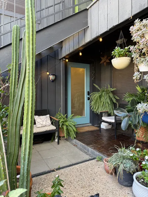 Keep Austin Cozy - Boutique Central Retreat - Image 1
