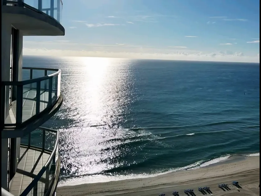 SUNNY ISLES OCEAN VIEW HOTEL ROOM!!! (+hotel fees) - Image 1