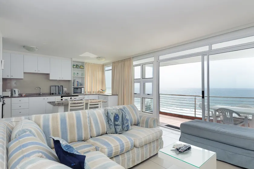Chakas Cove - Image 1