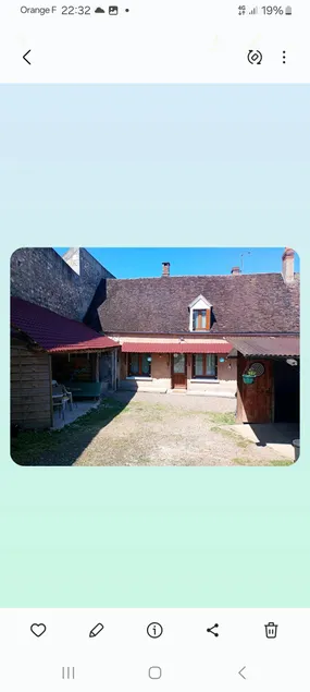 country house up to 15 people - Image 1
