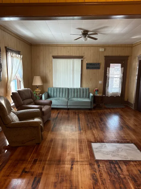 Mom’s House - Image 1
