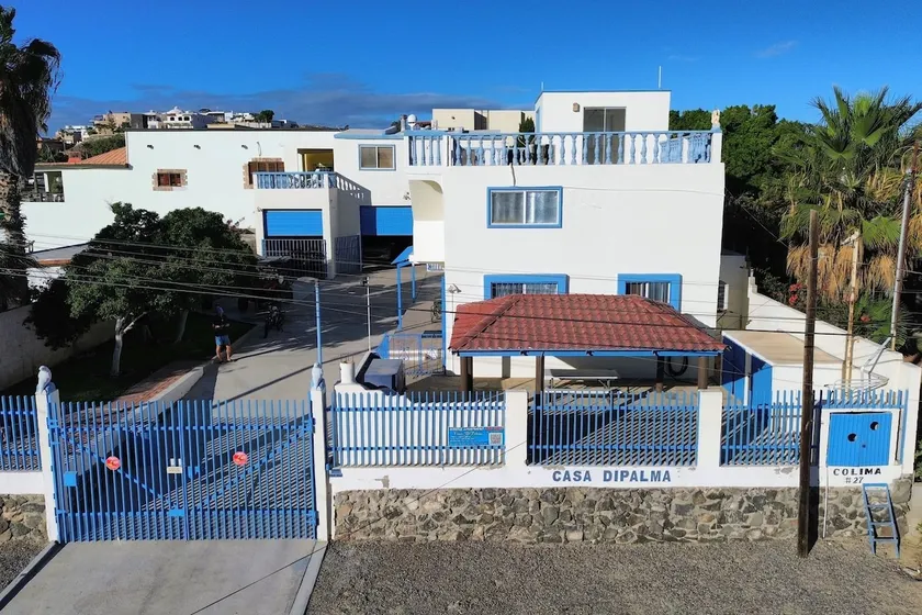 Casa Dipalma - Image 1