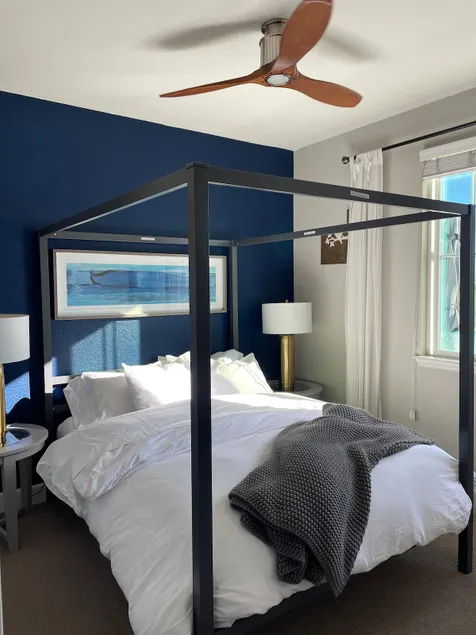 Brand New Guest Suite! 15 minutes to UC Davis - Image 1