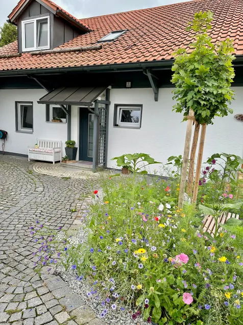 Vacation home Anita - Image 1