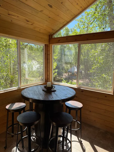 Salida Cabin-Central to Everything! - Image 1
