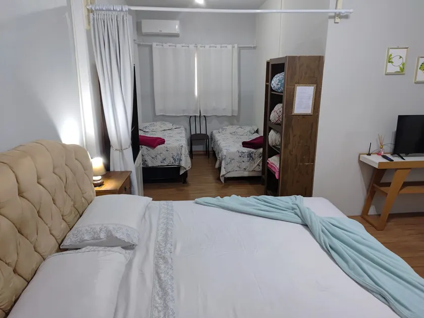 Comfortable Studio - 4 people - Image 1