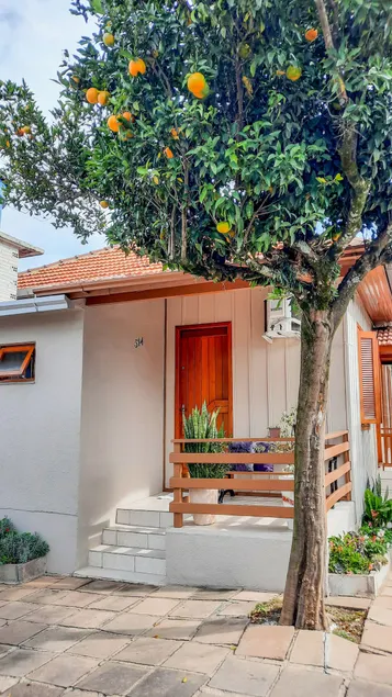 Don Panizzi Accommodation - Image 1
