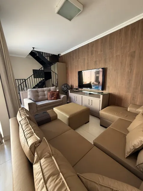 Very Comfortable House, Best Value for Money - Image 1