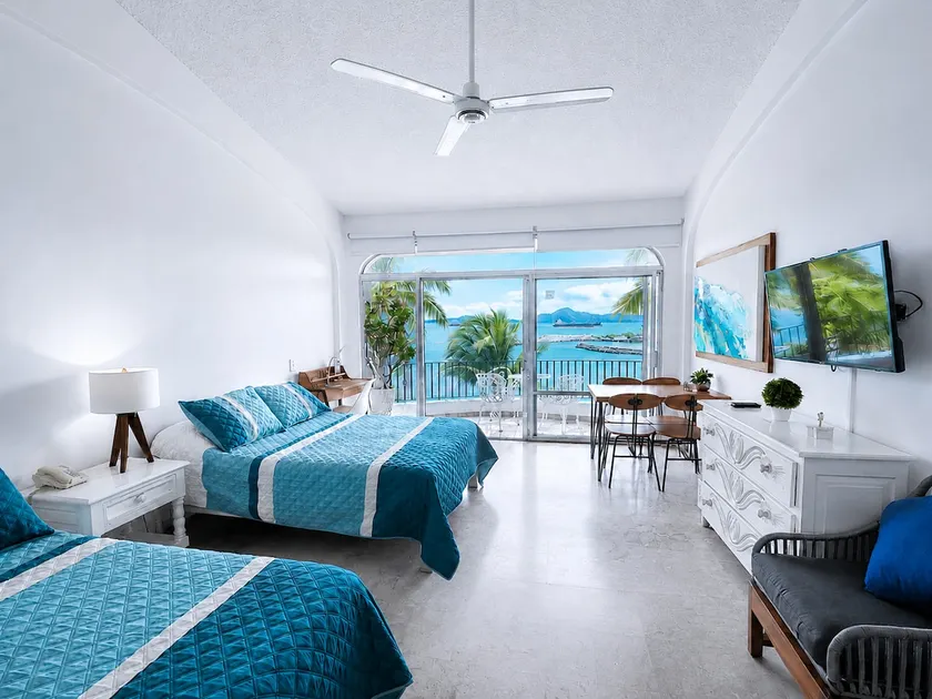 Loft, Always Summer Host, PlayaSol - Image 1