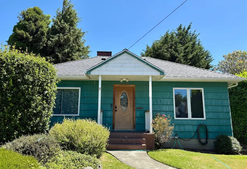 The Winsor House - Image 1