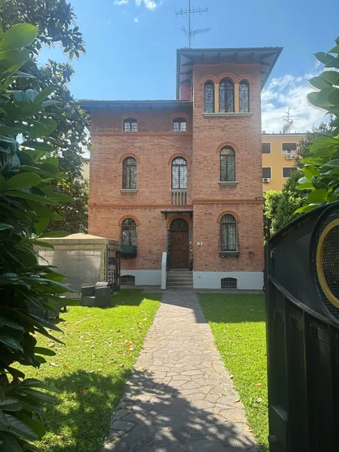 La Torretta for your relax in Bologna - Image 1