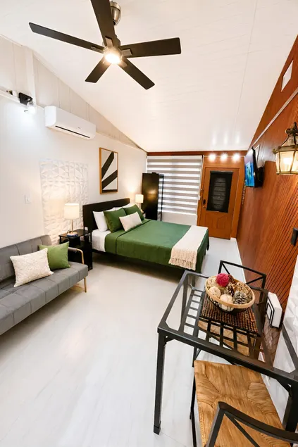 Cozy Private Studio Near Universal & Disney - Image 1